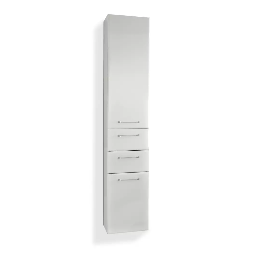 Hochschrank Quick 341