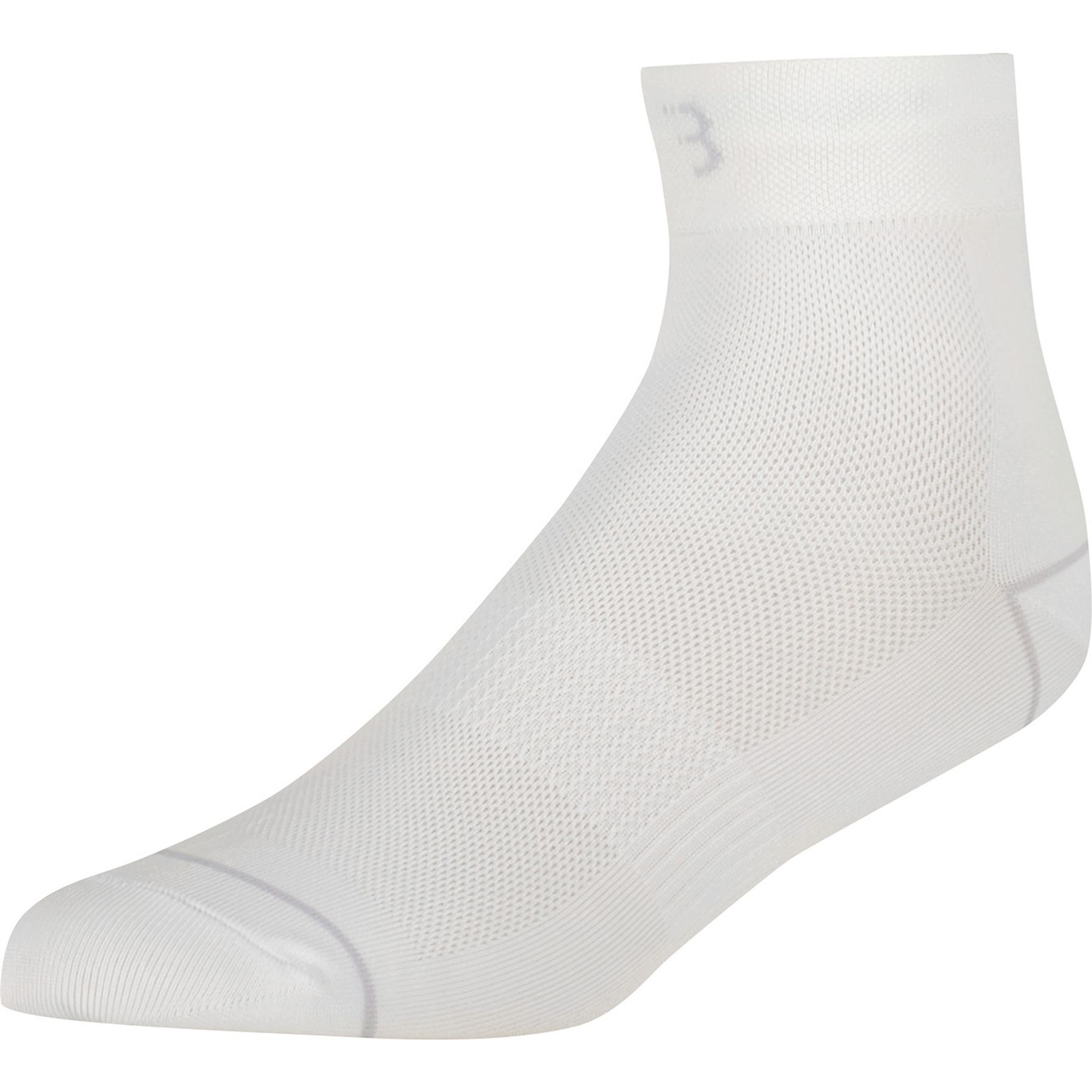 BBB Cycling BSO-06 CombiFeet 2-pack Sokken