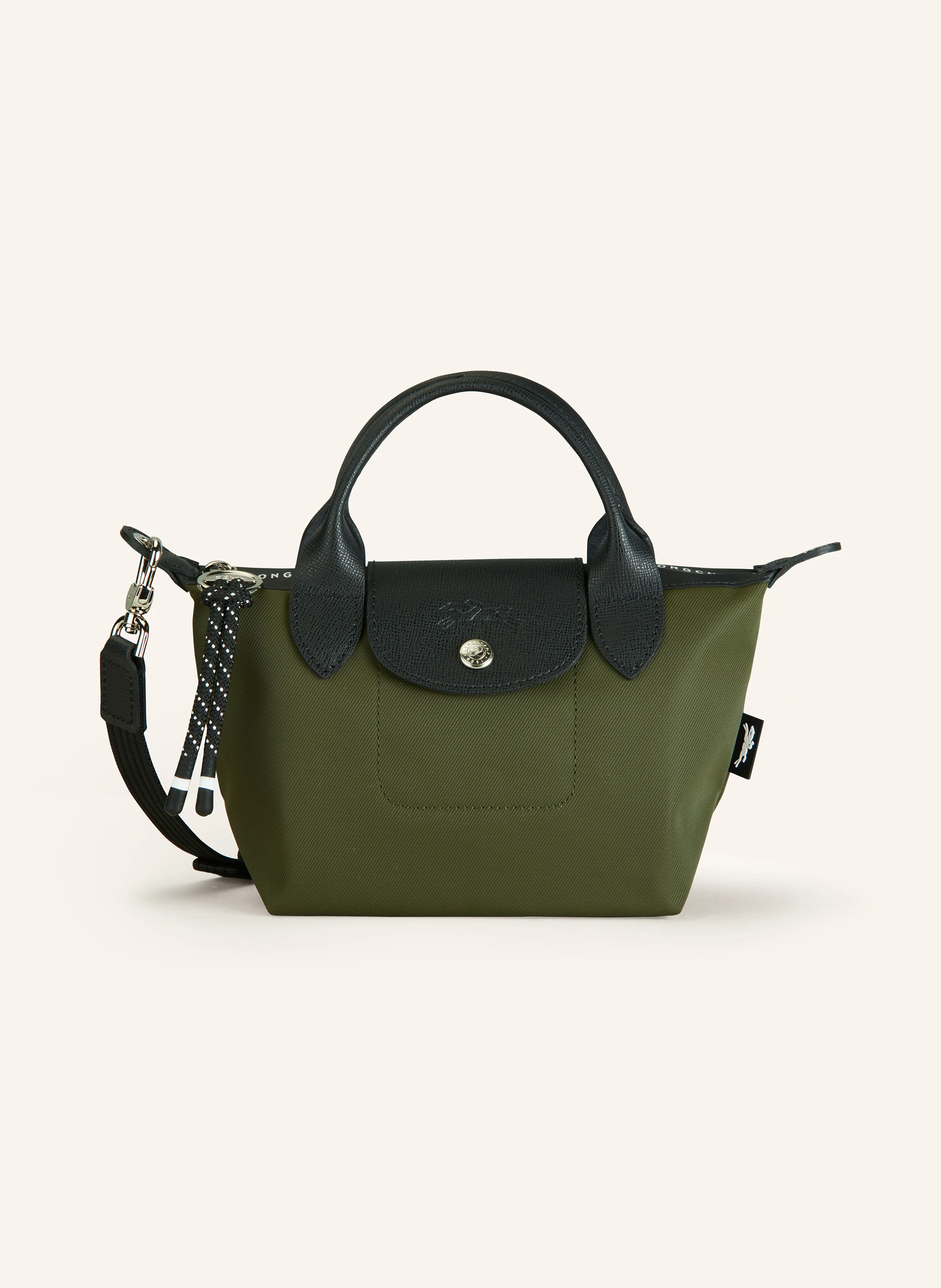LONGCHAMP Umhängetasche LE PLIAGE ENERGY