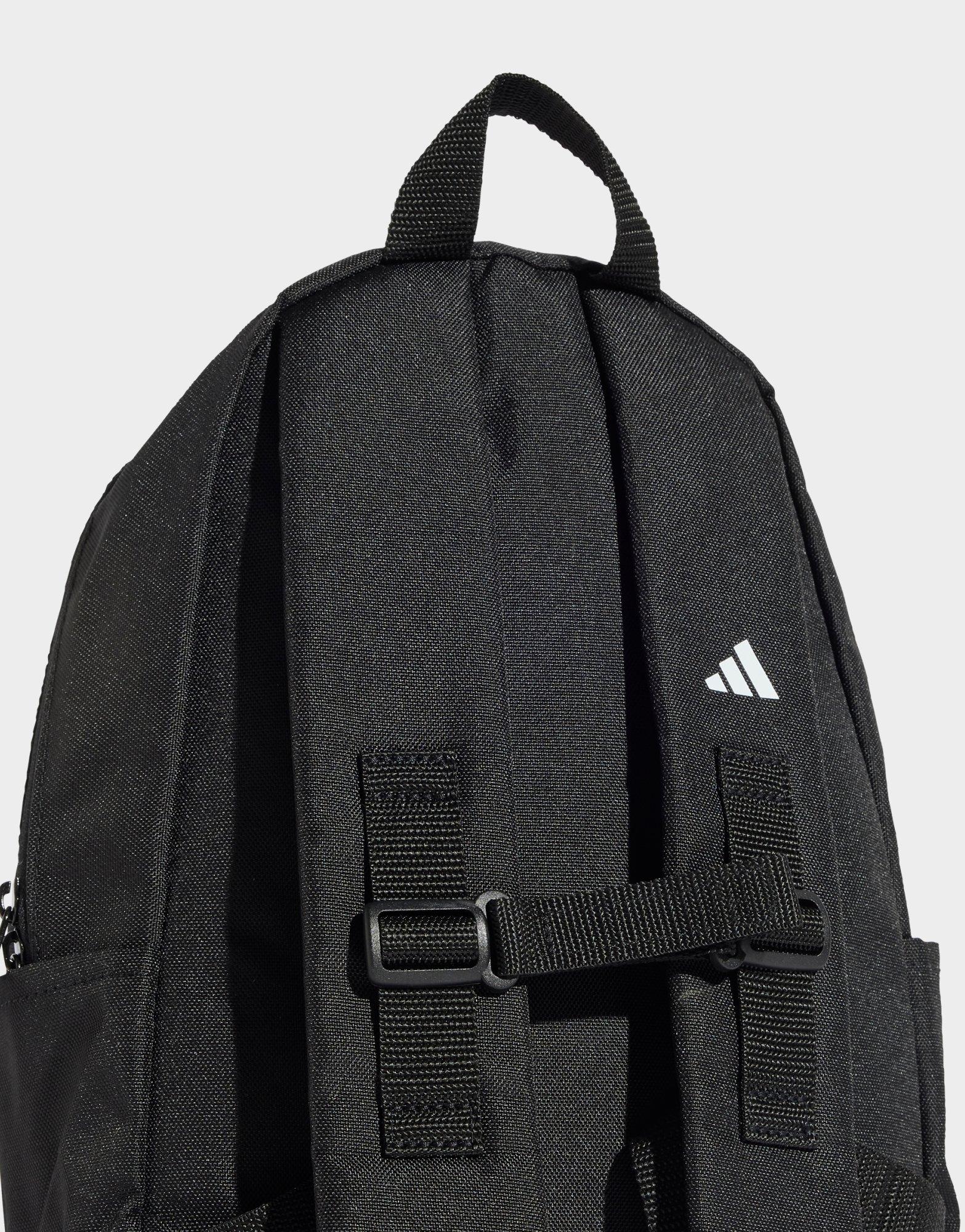 adidas Sac à dos Logo Enfants