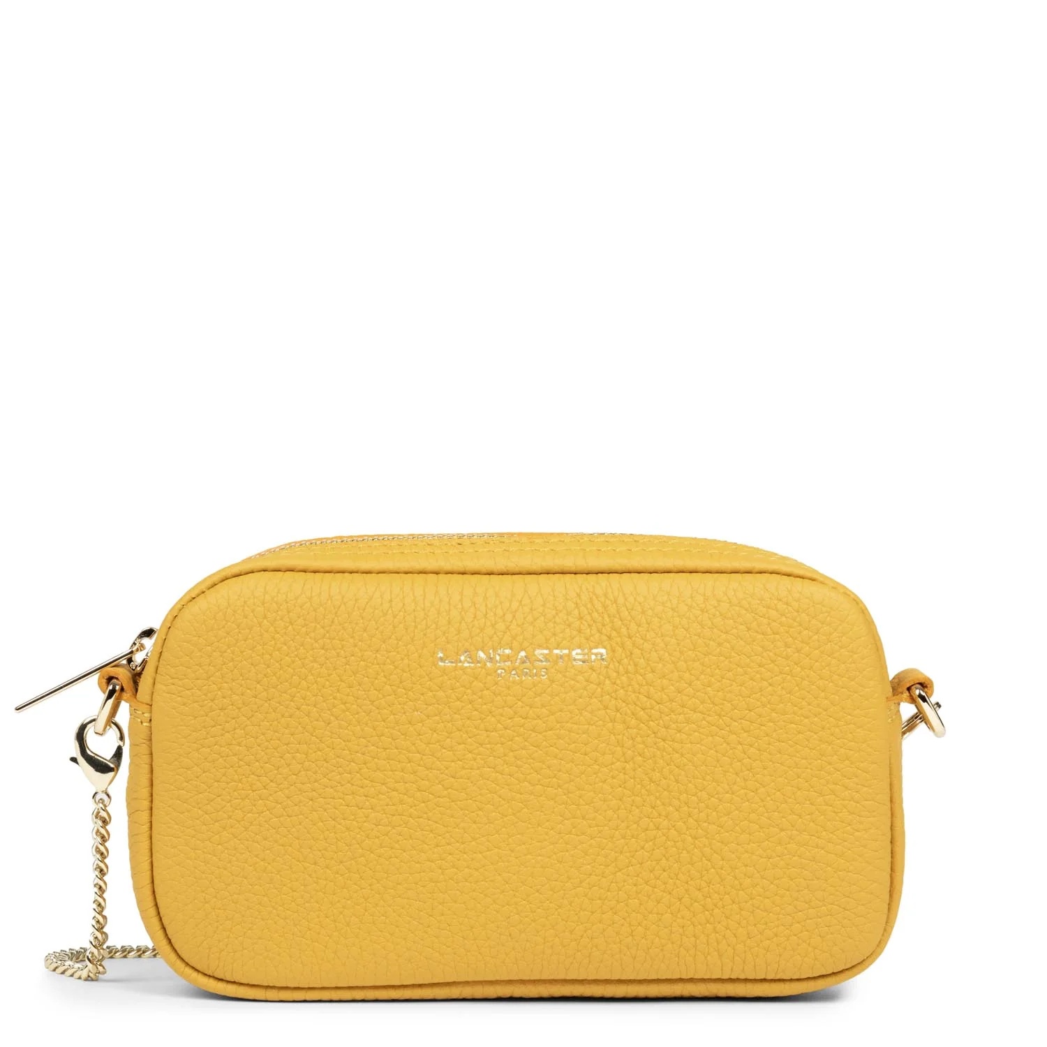 Studio Mimi-Mini sac trotteur