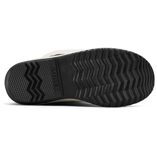 Sorel - Women's Winter Carnival Waterproof - Chaussures d'hiver