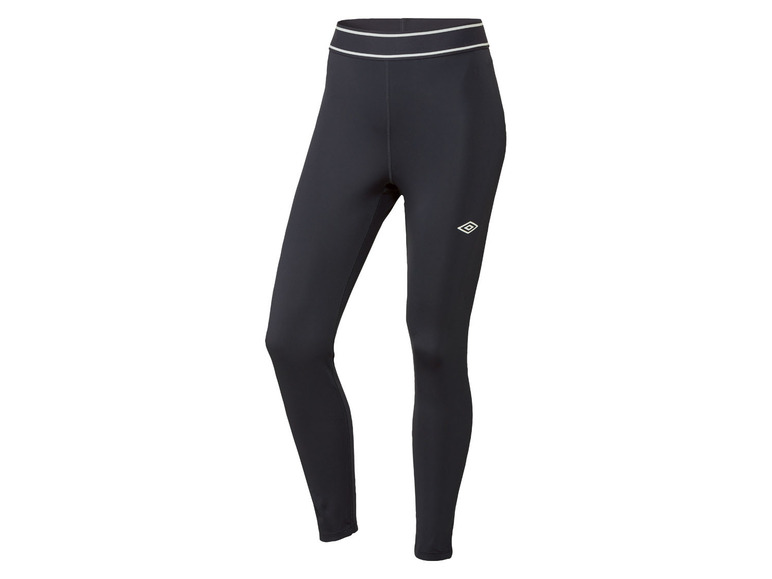 Dames sportlegging