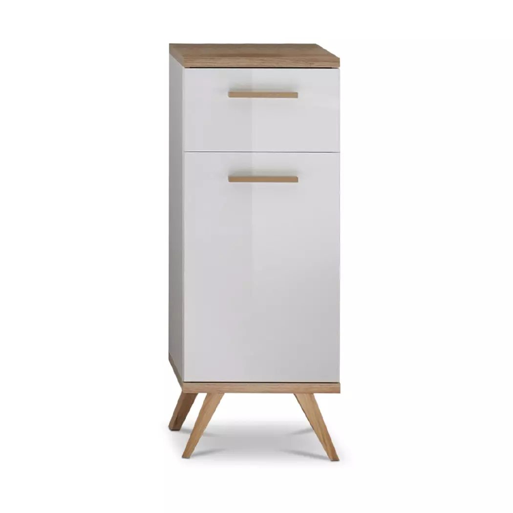 Unterschrank Quick 923