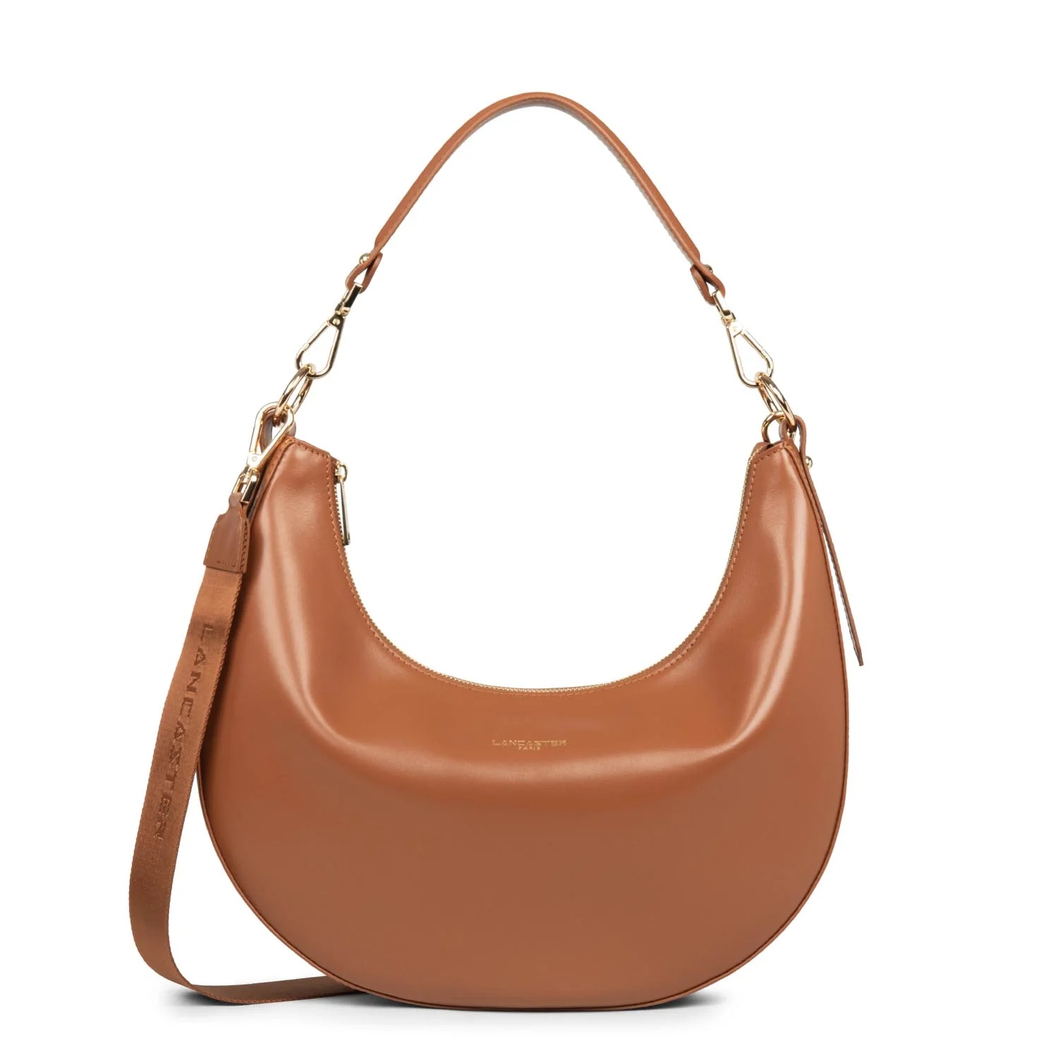 Paris Aimy-Grand sac besace