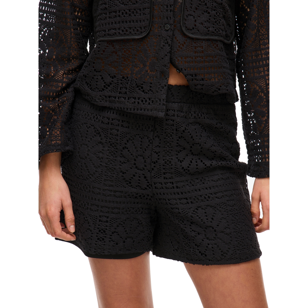 Dames Blazer VIMERINDA