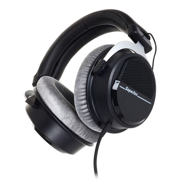 Superlux HD-330 Pro 150 Ohm