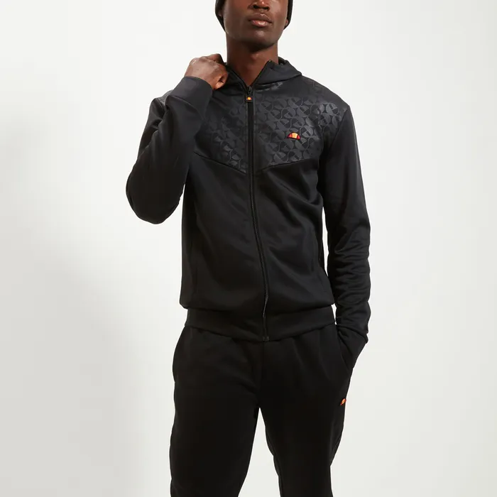 Ellesse Vardio Trainingsjas Heren