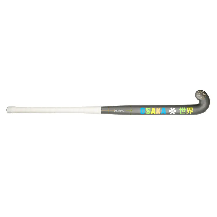 Osaka Vision 10 Hockeystick Junior