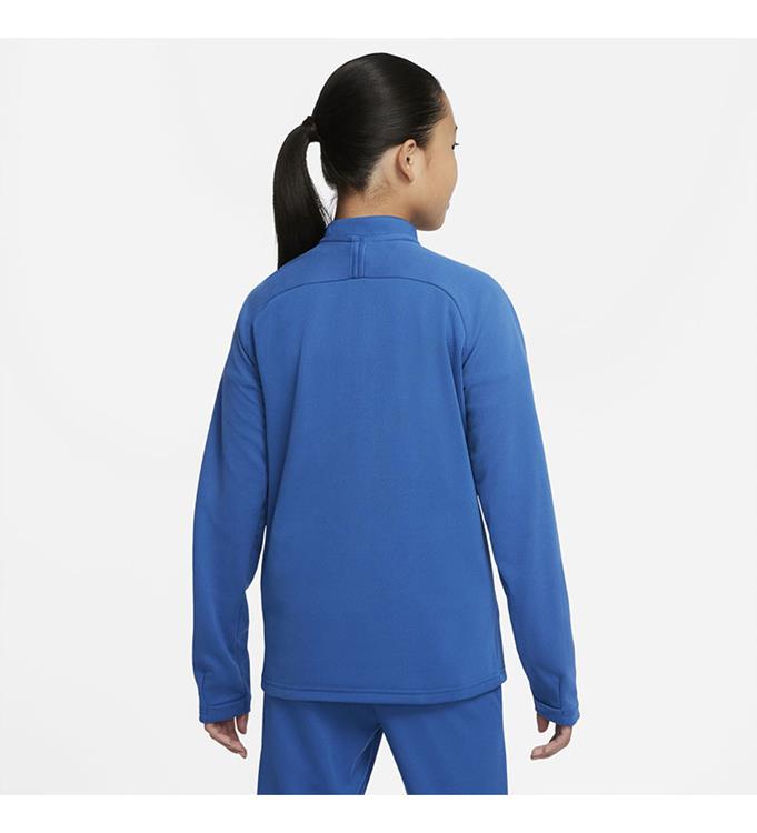 Nike JR Dri-FIT Academy Voetbaltrainingstop