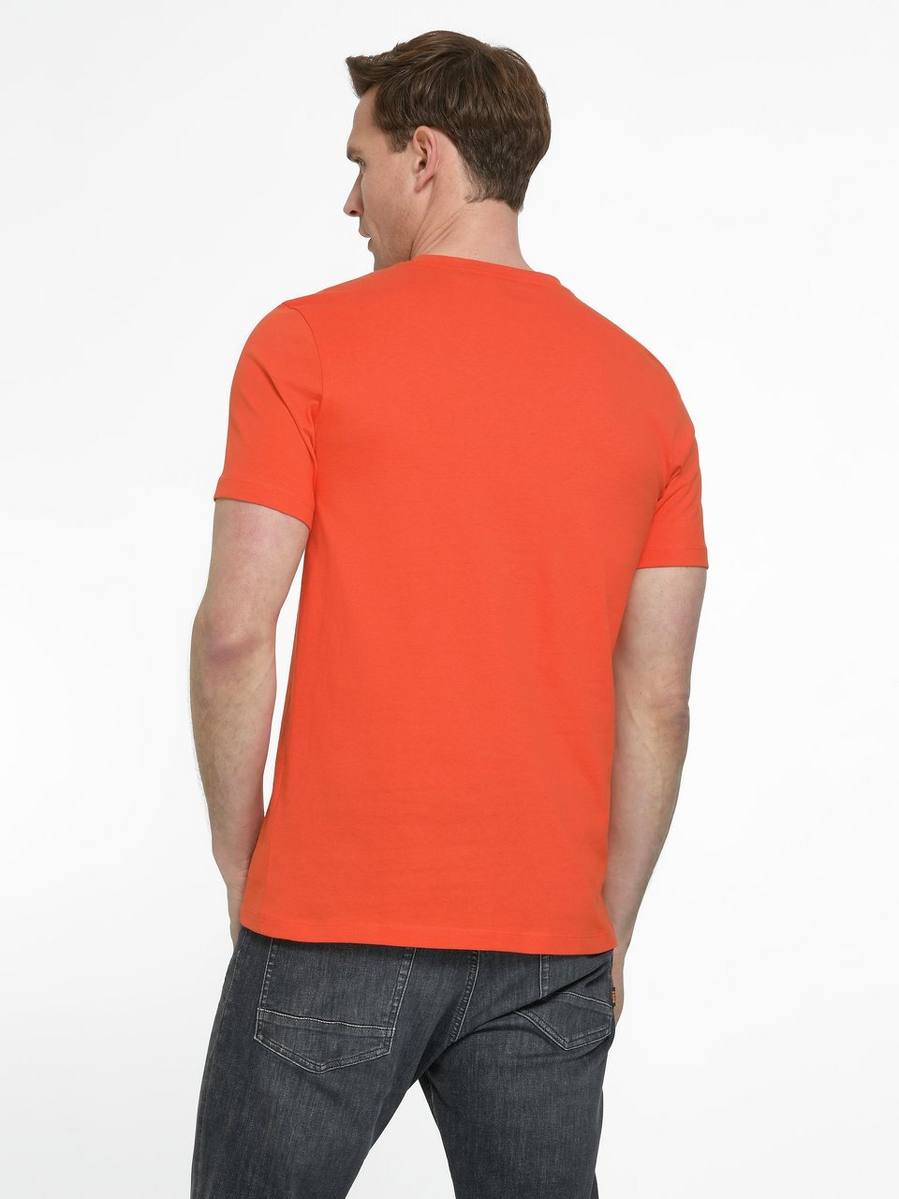T-Shirt Tales