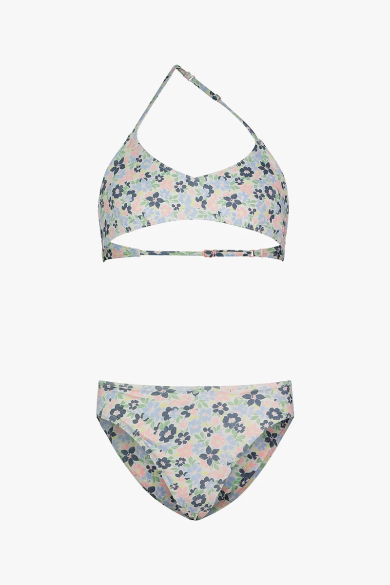 Roxy Dreamer Triangle Mädchen Bikini