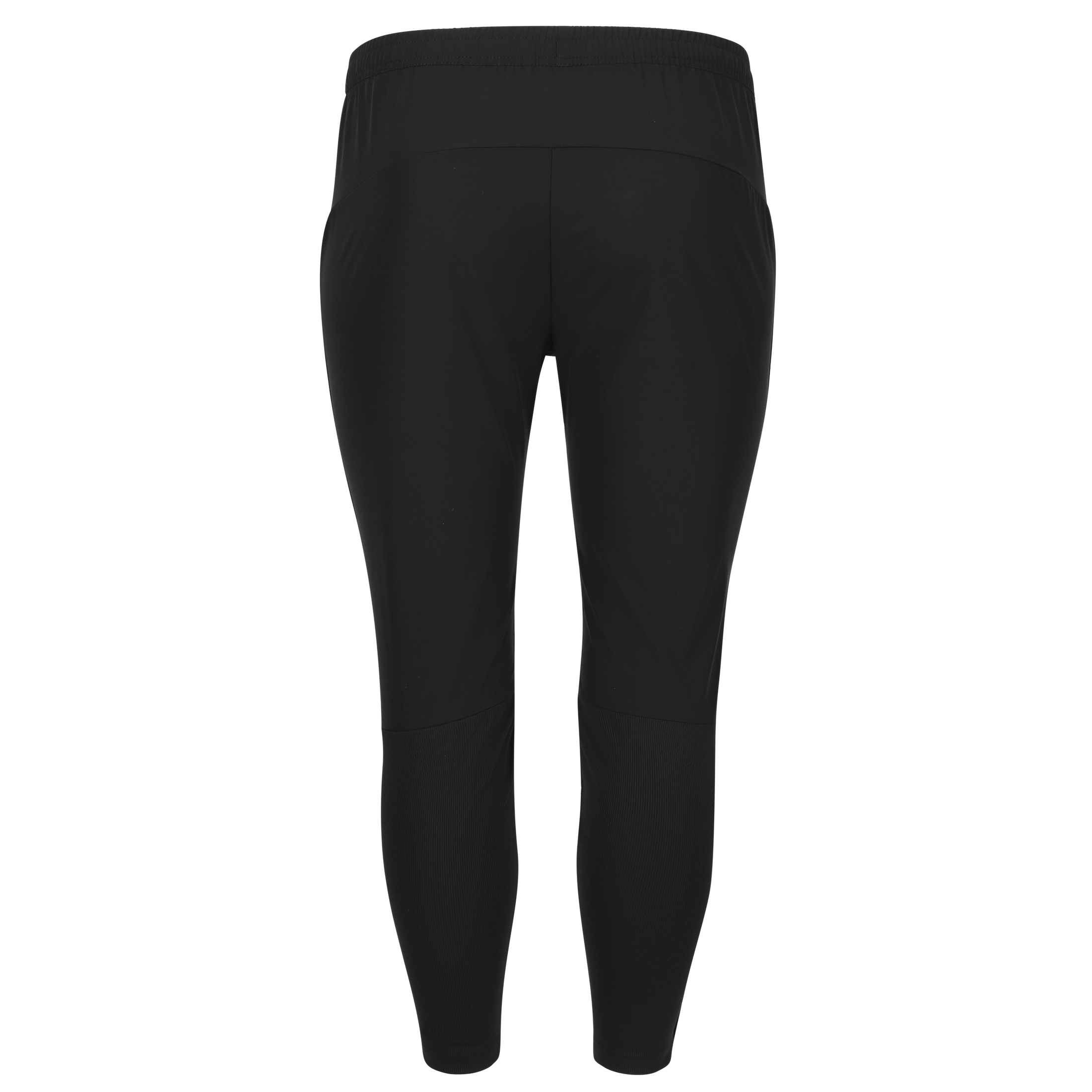 Endurance Beynat W Pants - Treningstøy