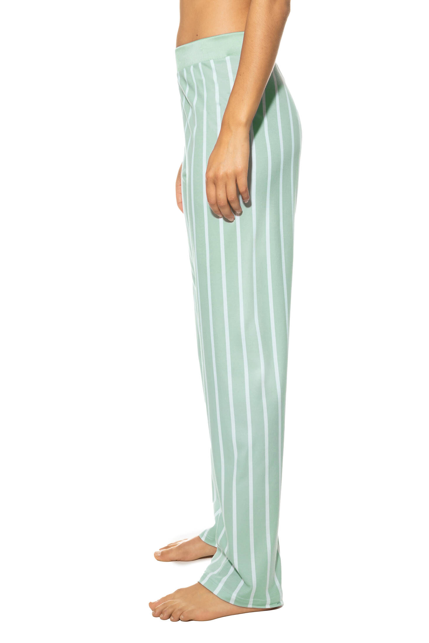 mey| Damen Hose