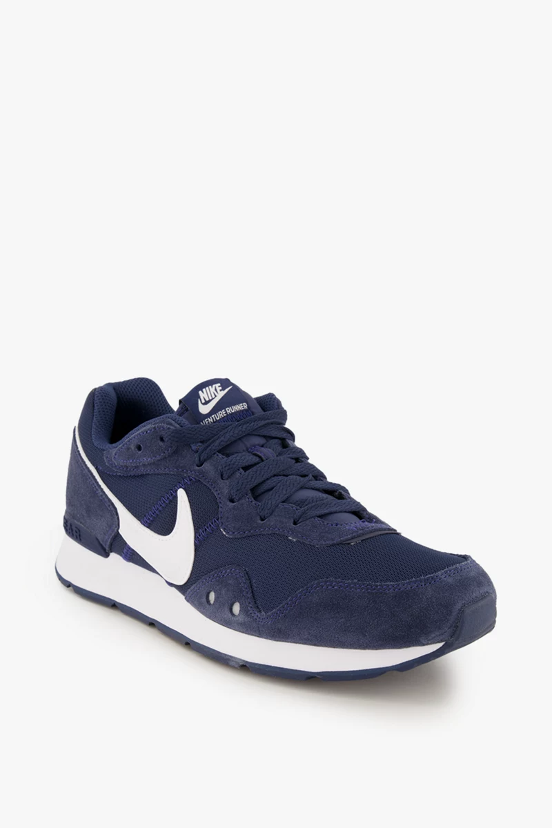 Nike Venture Runner Herren Sneaker