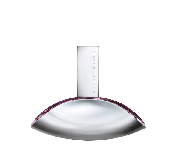 Calvin Klein Euphoria Eau de Parfum Spray