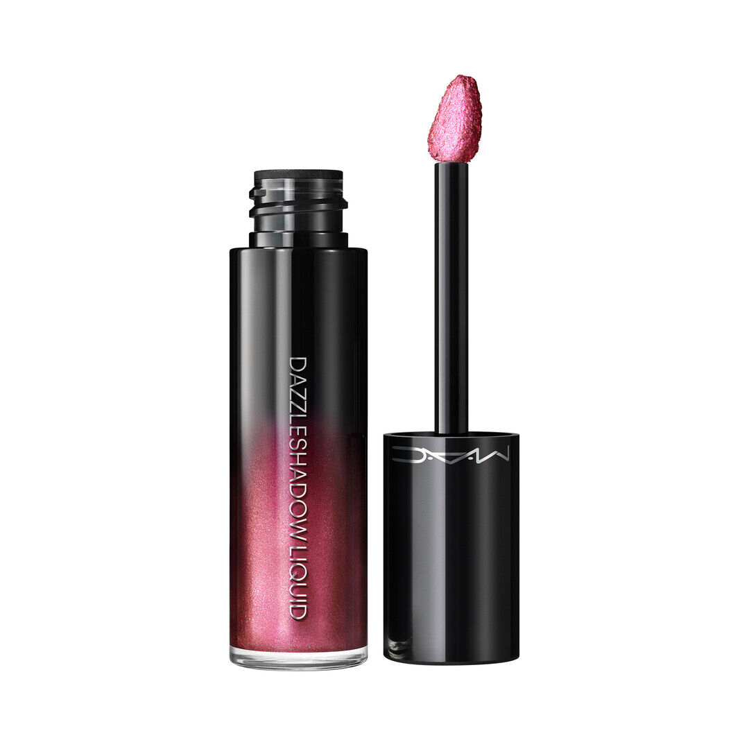 MAC DAZZLESHADOW Liquid Metallic