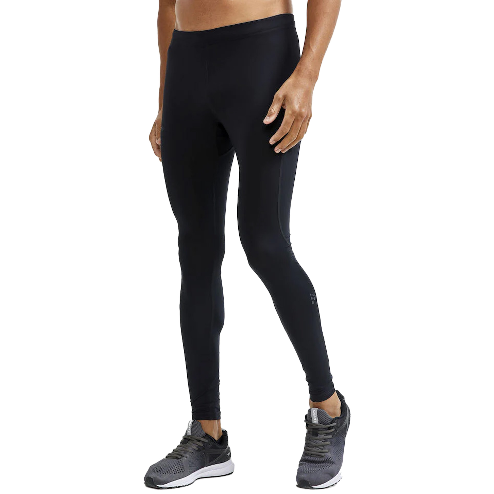 Leggings Craft Core Essence