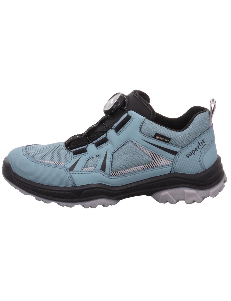 Sneaker JUPITER