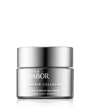 Babor Doctor Babor Repair Cellular Ultimate Repair Gel-Cream 50ml