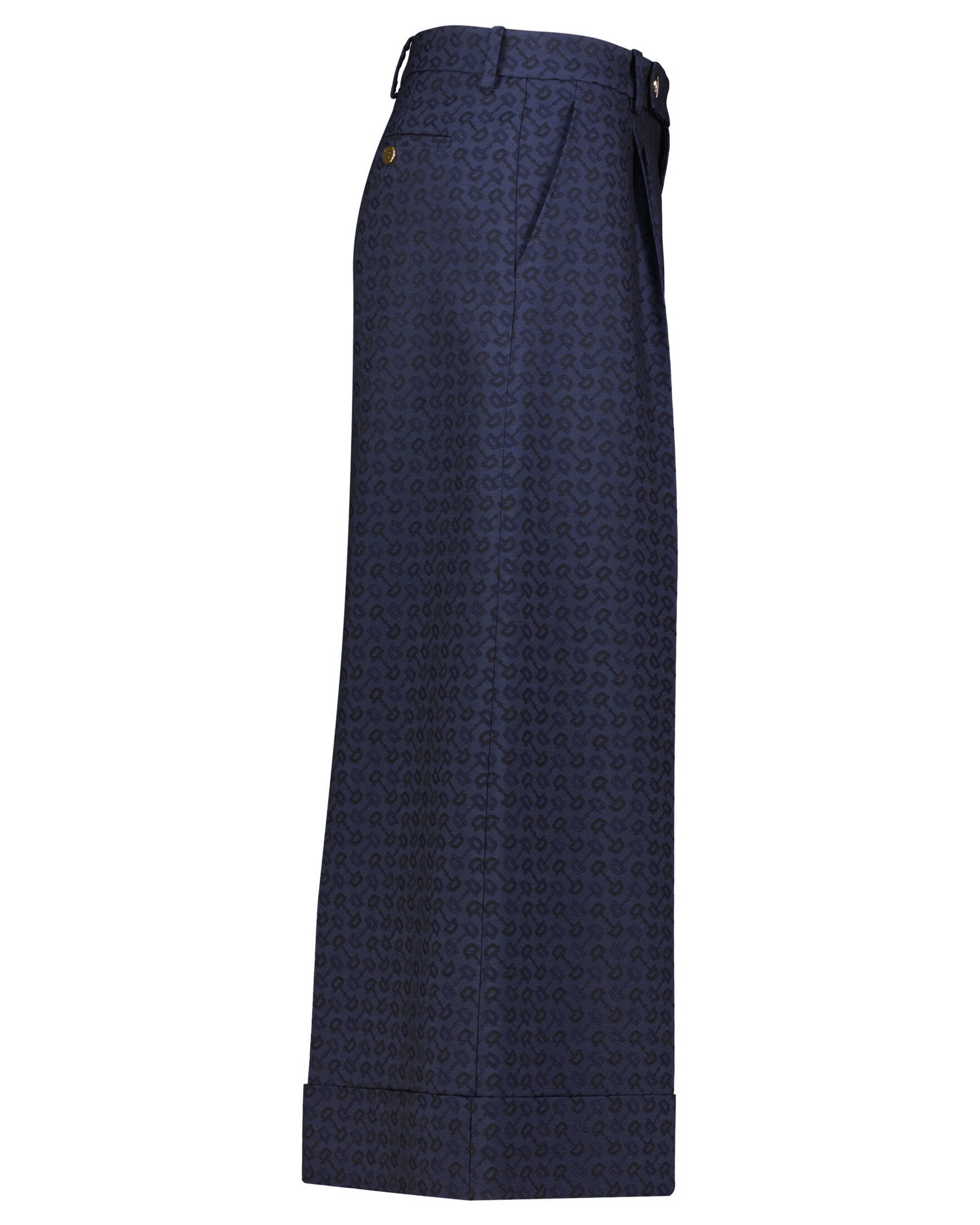 Gucci| Damen Culotte