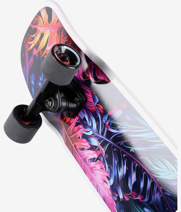 Landyachtz Dinghy Blunt 28.5
