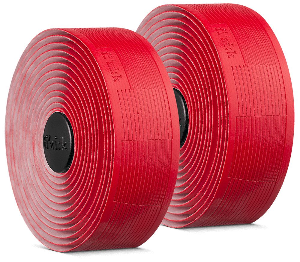 Fizik Vento Solocush Tacky Lenkerband kaufen | Bike-Discount