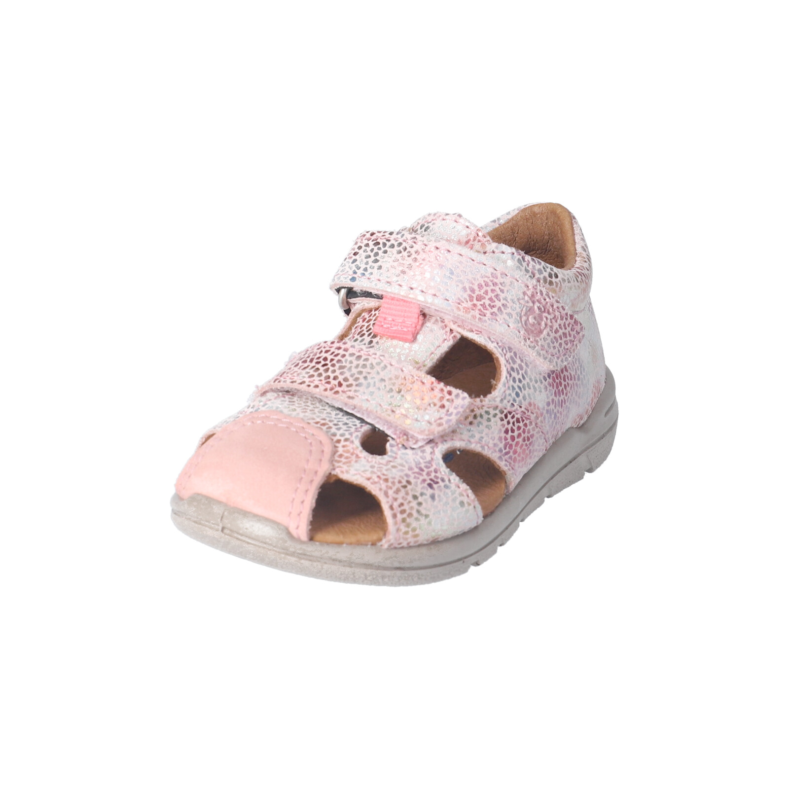 KASI - Sandalen