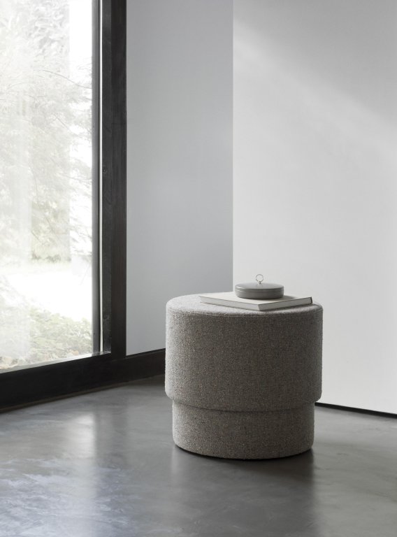 Normann Copenhagen Ring Box opberger large