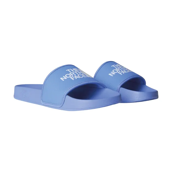 The North Face Base Camp III Badslippers Dames