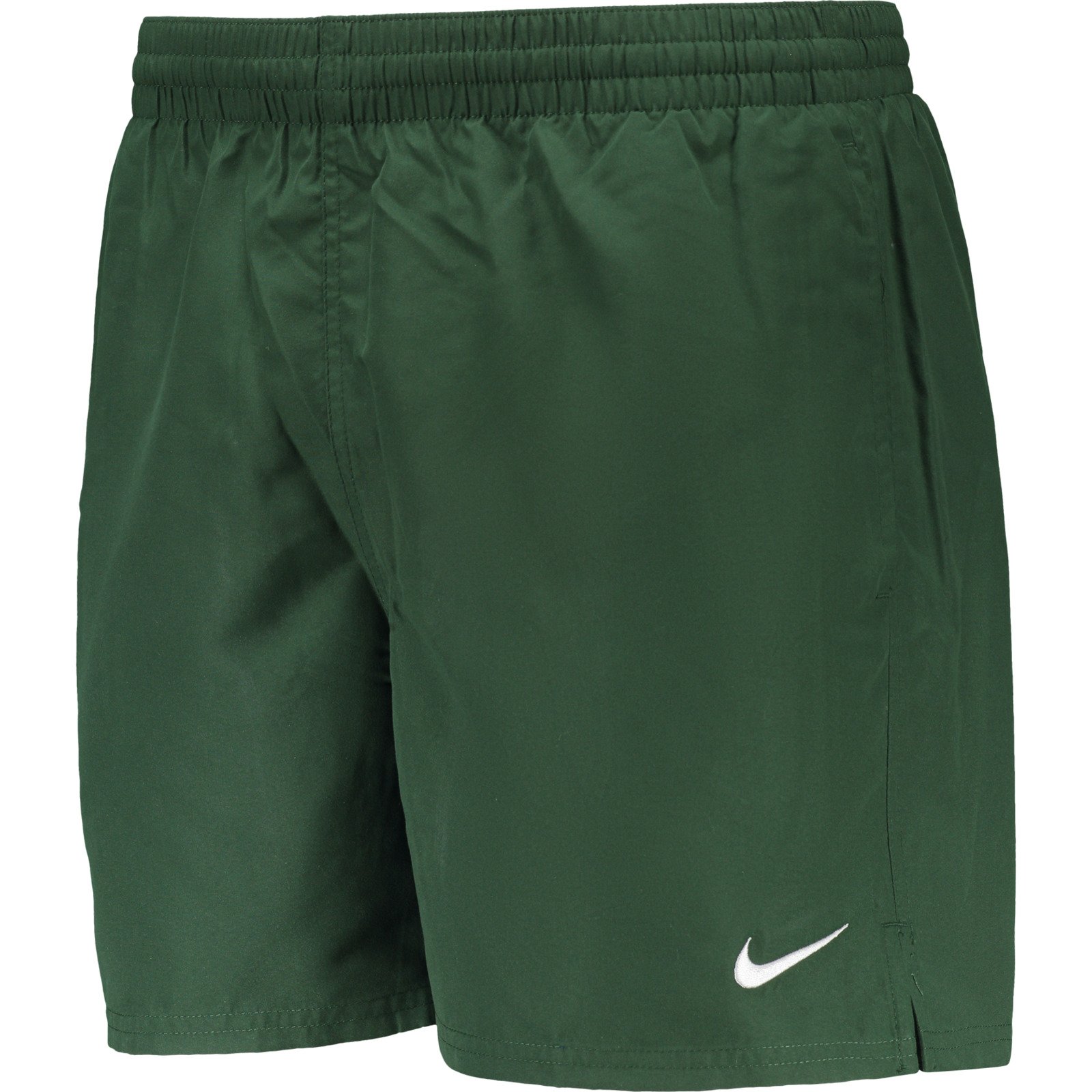 Nike Herren-Badeshorts Essential 5