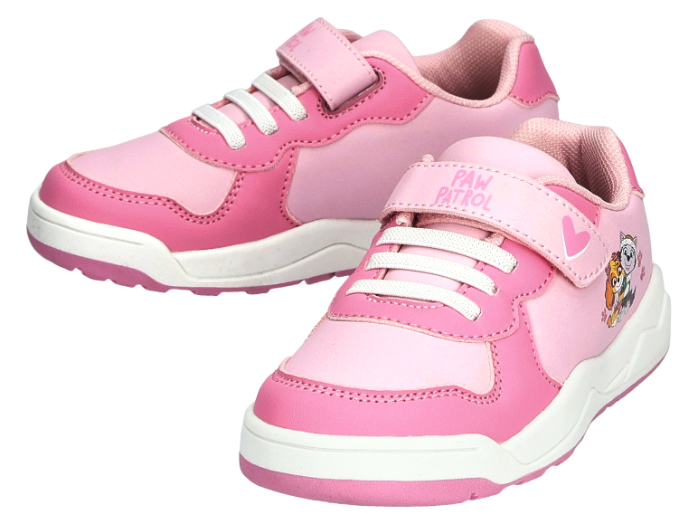 Kinder sneakers Paw Patrol