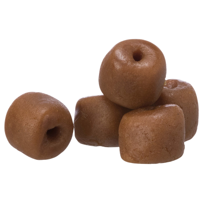Trixie Tabletten-Versteck Snacks 100g