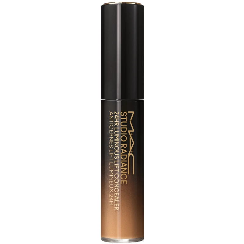 MAC Studio Radiance 24Hr Luminous Lift Concealer 11 ml - NC44