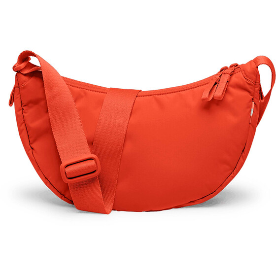 GOT BAG Cloud Moon Bag Small