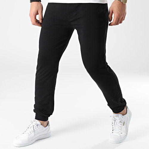 Pantalon Julio 00SJ3J-0KEAZ Noir