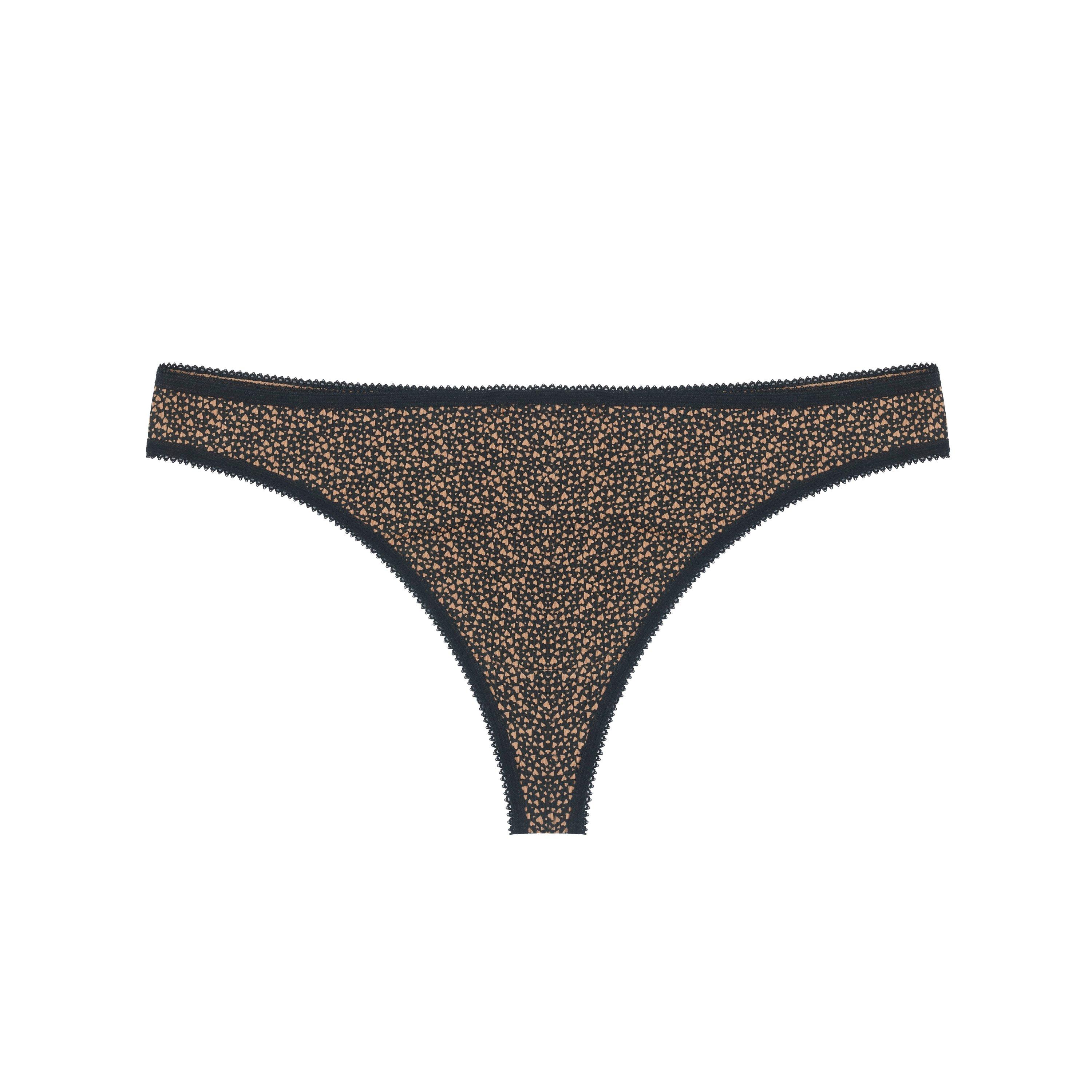 Miso 5pk Thong Ld