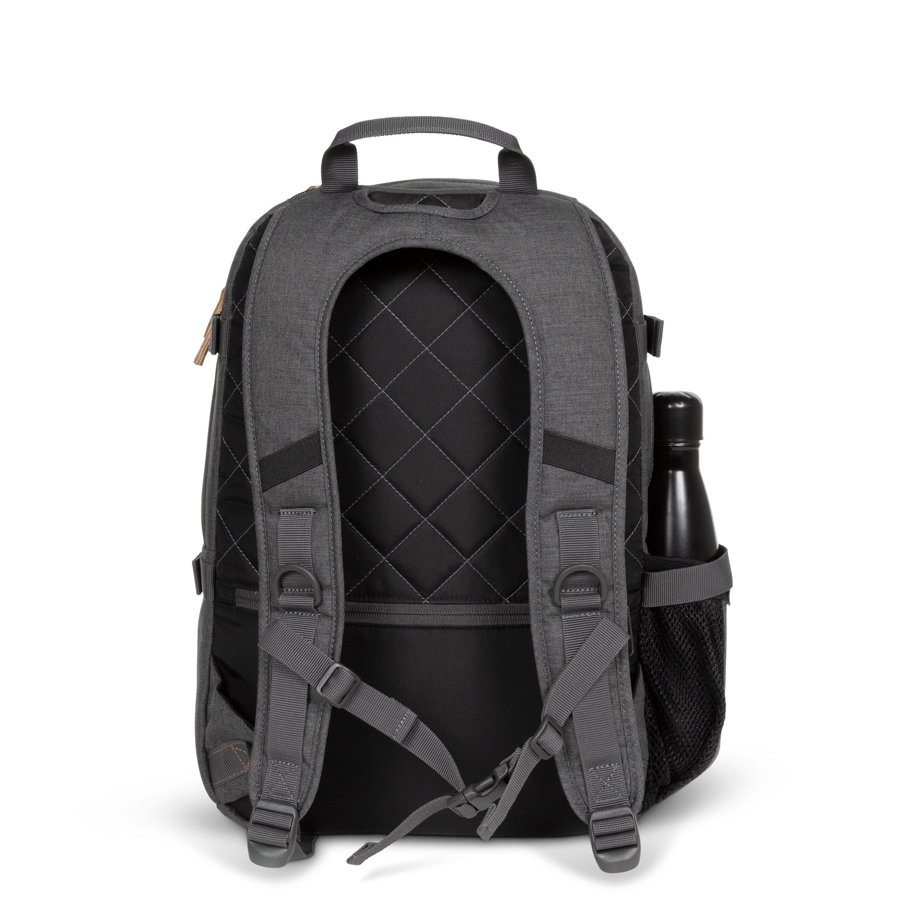 Gerys CS Black Denim2