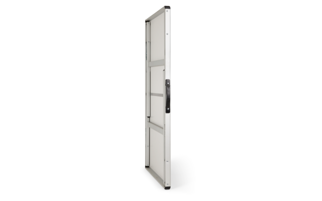 Camptime Orion Klapptisch 109,5 x 61,5 cm