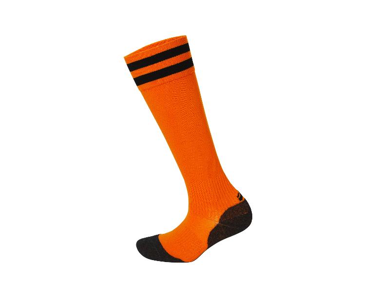 Kinder voetbalsokken