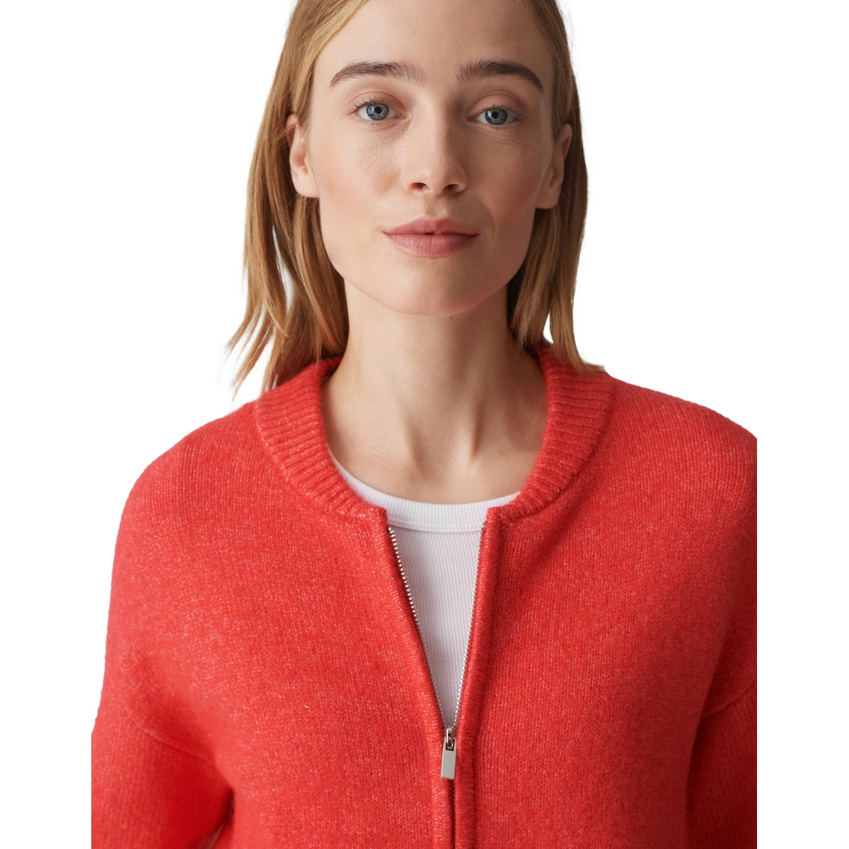 Dames Spencer EX11-25181
