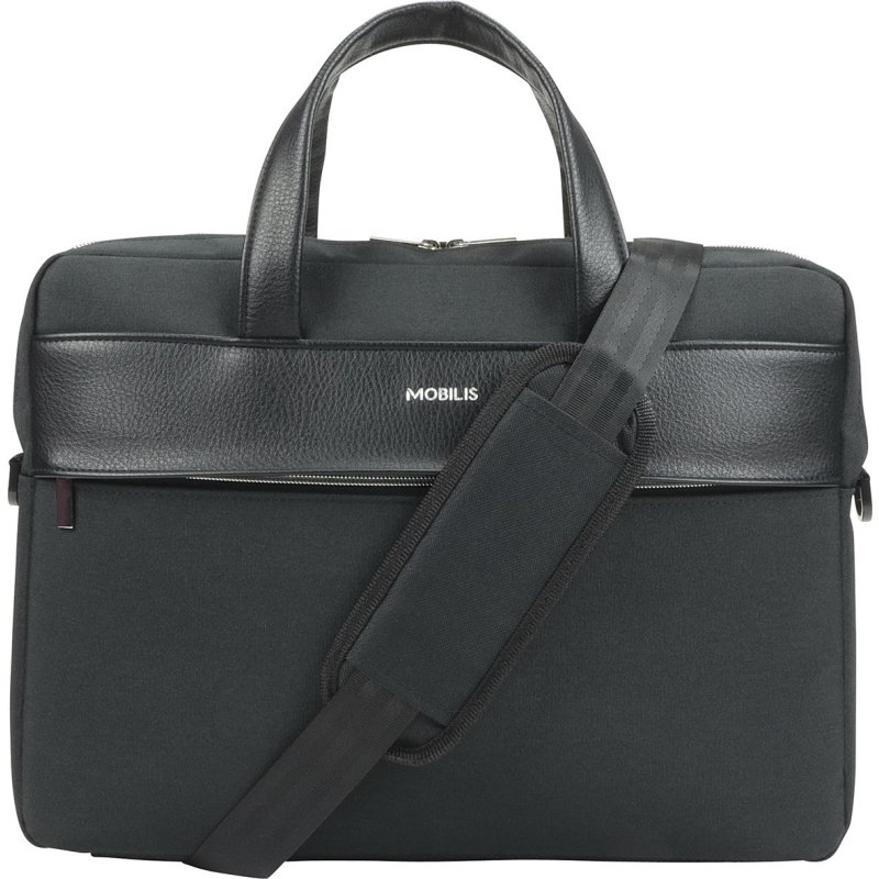 Sacoche pour ordinateur portable 14
