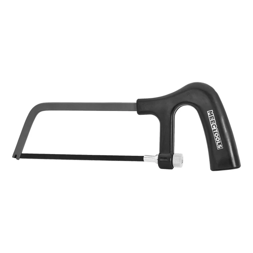 Baufil 150 mm