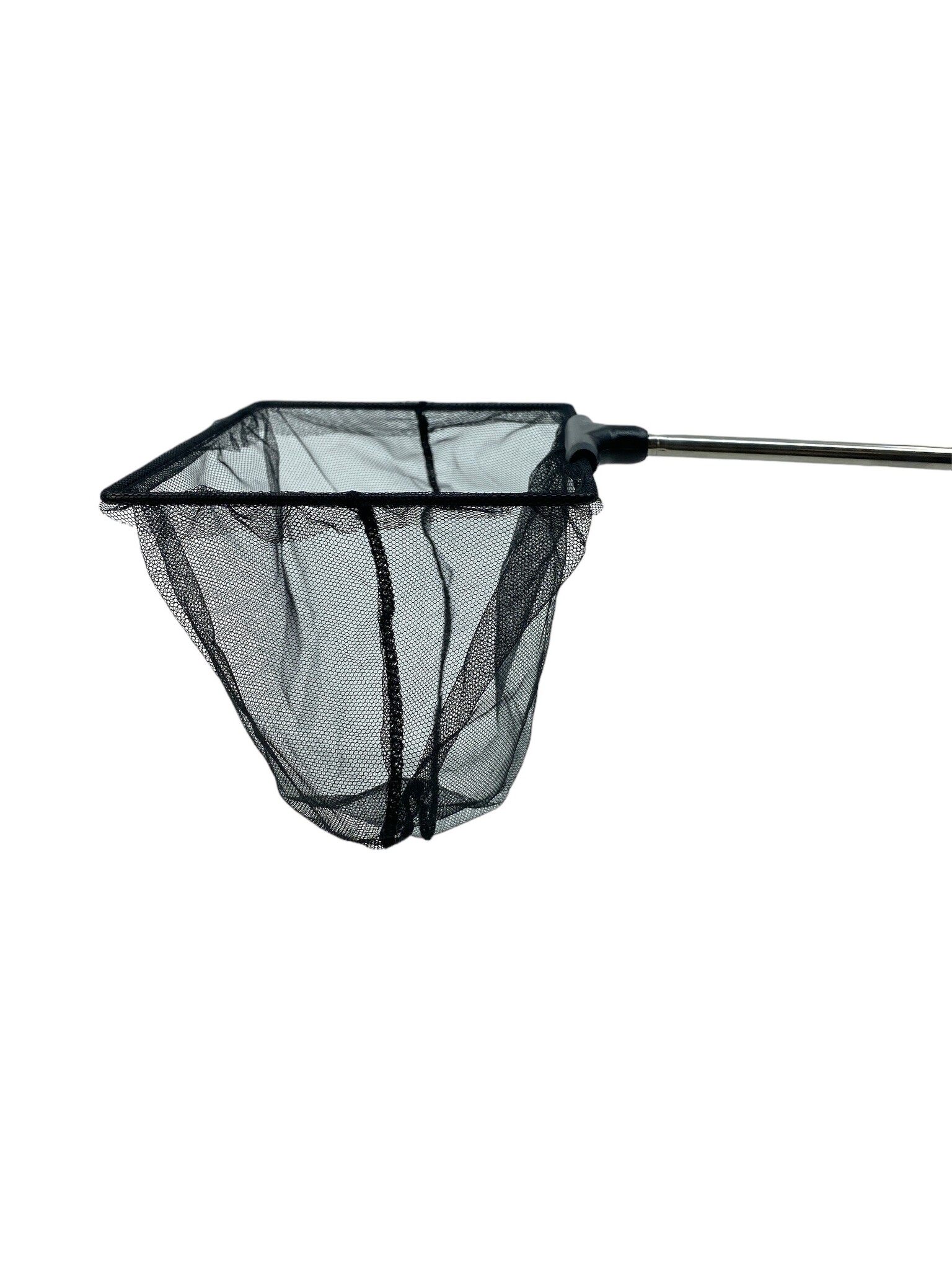 AquastoreXL Telescoop Schepnet 15 cm | aquarium