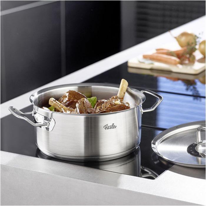 Fissler Topfset Original-Profi Collection® 3 tlg.