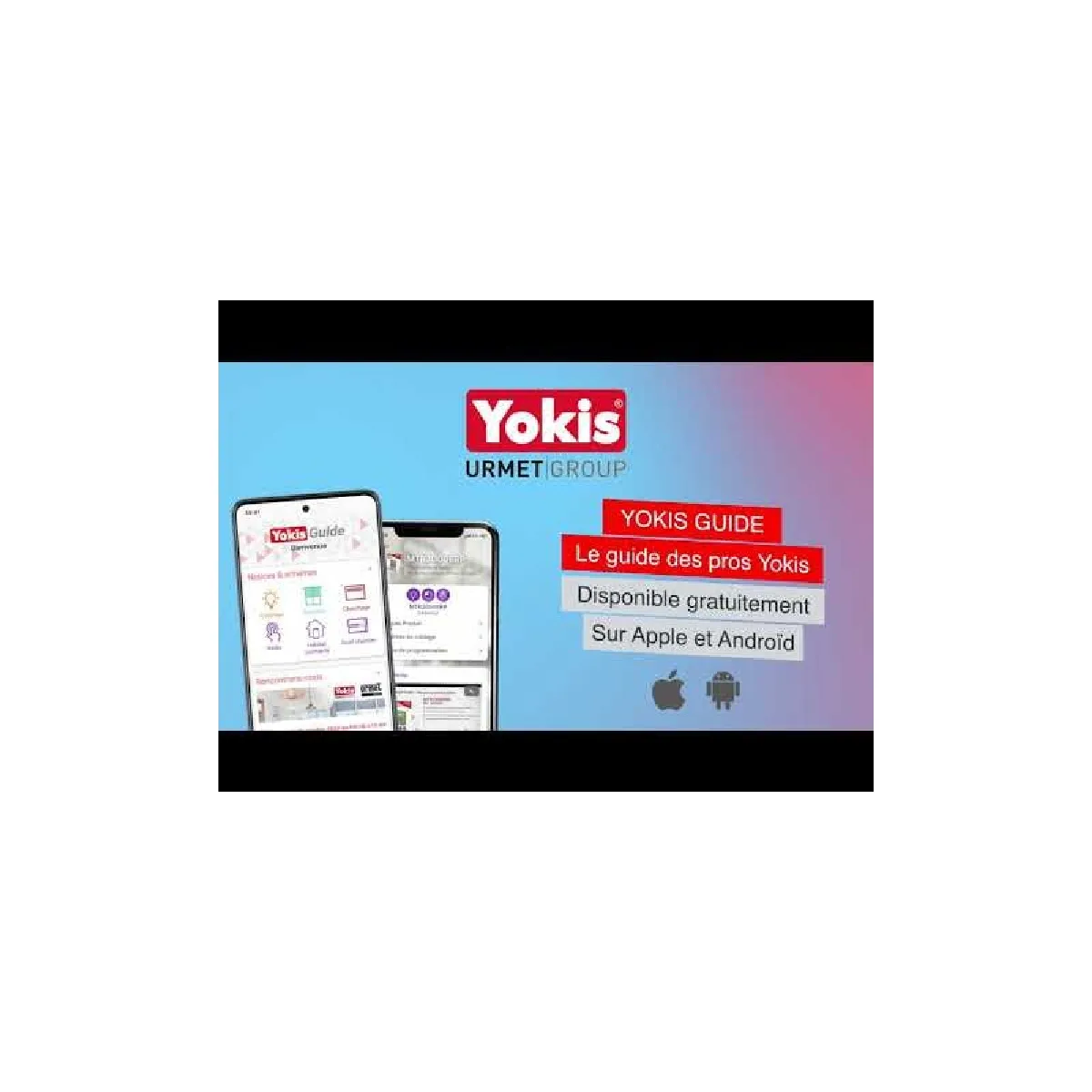 YOKIS KITRADIOSAP