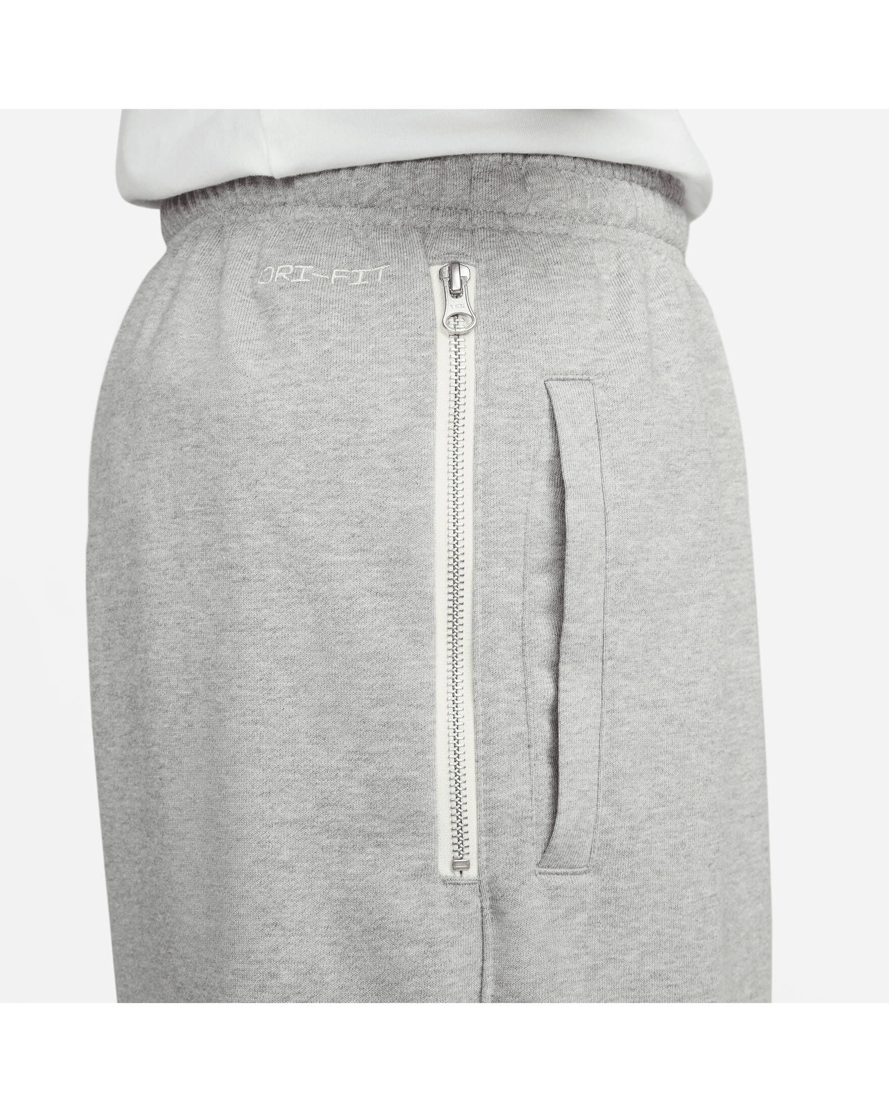Nike| Herren Shorts Dri-FIT