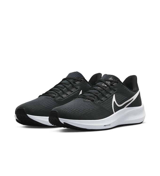 Nike Men Air Zoom Pegasus 39 Hardloopschoenen
