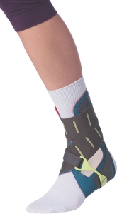 VACOTALUS M/L links