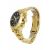 Jaguar Herrenchronograph Executive J853/4
